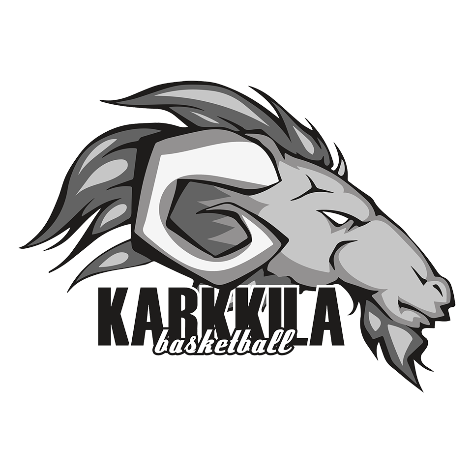 Karkkila Pässi